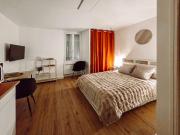 Top Lamalou-les-Bains