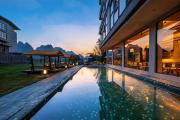 Top Yangshuo