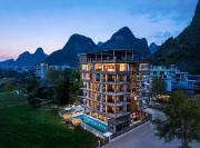 Top Yangshuo