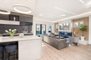 Top Vancouver