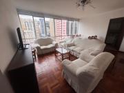Top La Paz