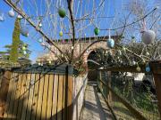 Il Nido della Buonanotte 2 KIDS friendly