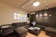 SNUGGLE2222 Fukuoka Yakuin 302