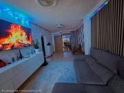 Бунгало Santa Pola