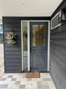 In de Hemmele bij Maria