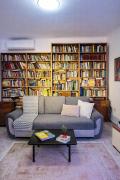Villa 49 City Center