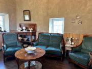 Top Charmes-sur-Rhône