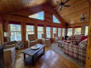 Top Minocqua