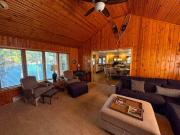Top Minocqua