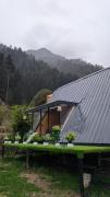 Top Kasol