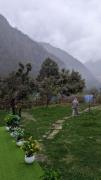 Top Kasol