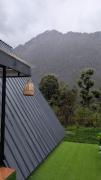 Top Kasol