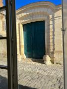 Top Senlis