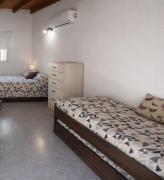 Top San Antonio Oeste