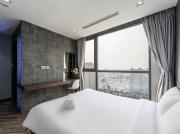 Top Ho Chi Minh