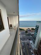 Top Vila Velha