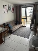 Top Vila Velha