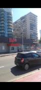 Top Vila Velha