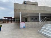 Top Vila Velha