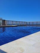 Top Vila Velha