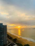Top Vila Velha