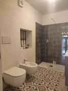 Top San Felice del Benaco Top San Felice del Benaco