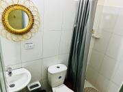 Hotel El Progreso - Económico, Central y Familiar en Armenia