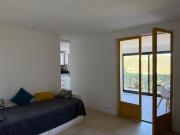 Top Portel-des-Corbières