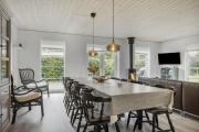 OH532-Hadsund-Avaenget-14