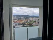 Apartamento do David