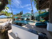Top Amphoe Koh Samui