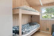 Top Hadsund Top Hadsund