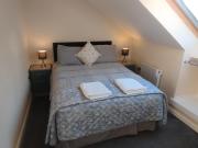 Campbells Loft
