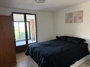 Top Portel-des-Corbières