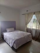 The Rest Guest House Bed & Bar