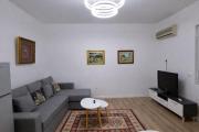 Top Tirana