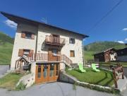 Top Livigno Top Livigno