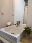 Vinum Apartment Vinum Apartment