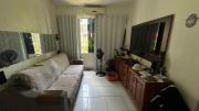 Top Manaus