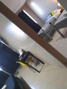 Apartamentos La Terminal