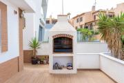 Top La Mata