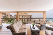 Top La Mata