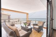 Top La Mata