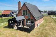262-Harboore-Amazonevej-3