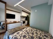 Apê Vila Mascote 10min Aeroporto de Congonhas e 20min Expo SP