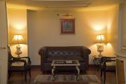 Top Ludhiana