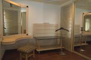 Top Ludhiana