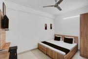 Top Gurgaon