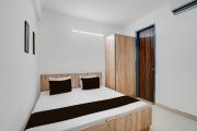 Top Gurgaon