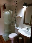 Top Sant Francesc Xavier